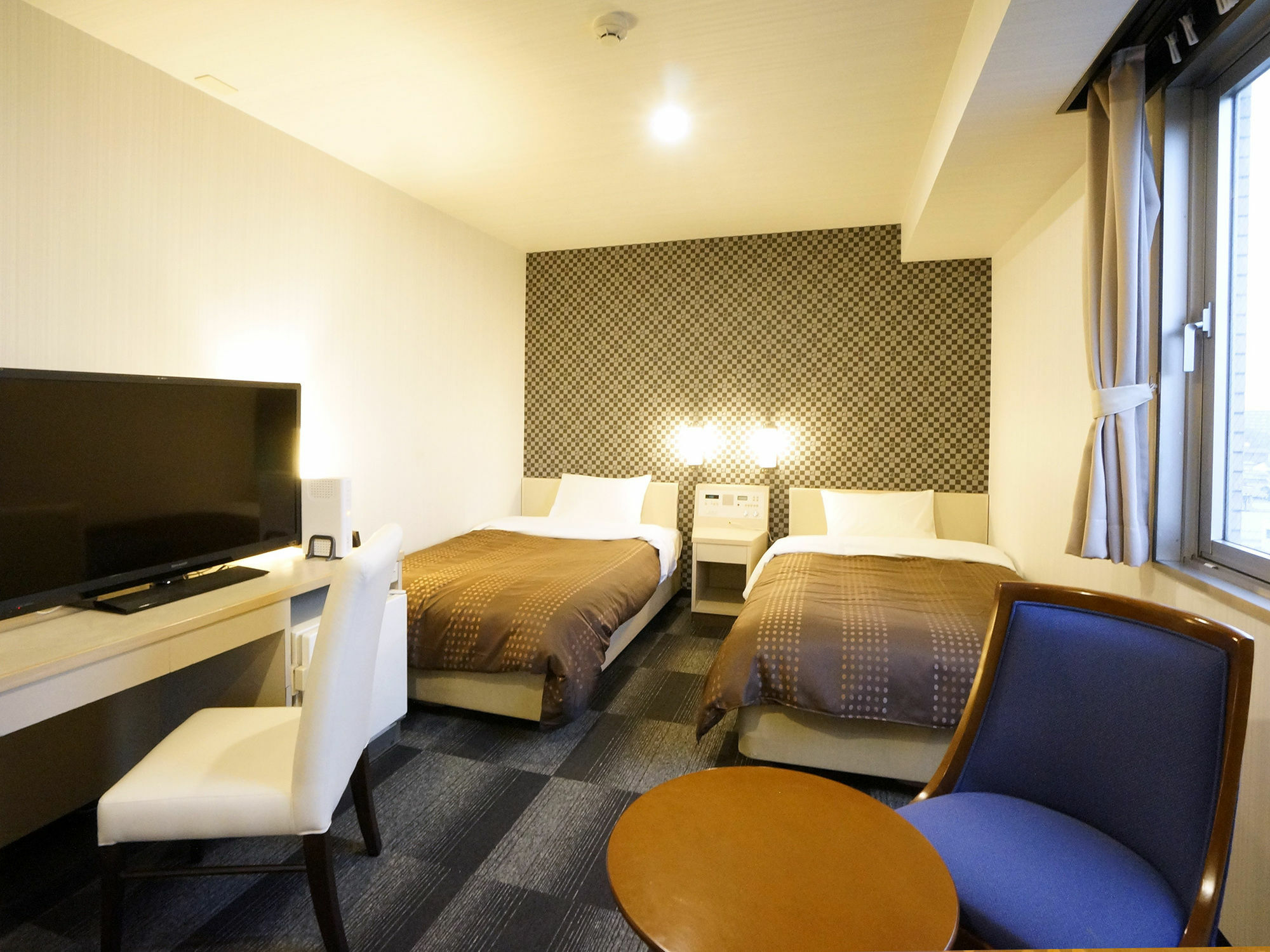 Hotel Livemax Kyoto Gojo Exterior foto